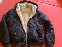 Hollister Winterjacke Berlin - Tempelhof Vorschau