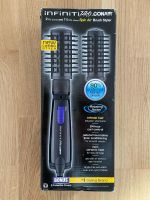 Conair Infinitipro Spin Air Brush Combo Styler Rotierende Heißluf Brandenburg - Potsdam Vorschau