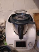 Thermomix Tm5 Brandenburg - Teltow Vorschau