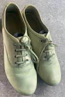 Liebeskind Nappaleder Schuhe Gr 38 Bielefeld - Bielefeld (Innenstadt) Vorschau