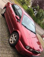 Jaguar X-Type 3.0 Allradantrieb Baden-Württemberg - Kusterdingen Vorschau