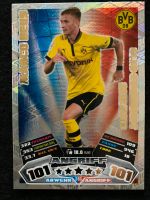 Topps Match Attax Bundesliga 2017 2018 17 18 Berlin - Treptow Vorschau