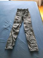 Revolution Race Pants inklusive Versand Nürnberg (Mittelfr) - Oststadt Vorschau