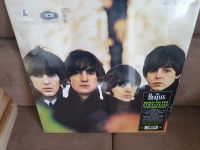 The Beatles - LP - For Sale ( Neu und eingeschweißt aus Sammlung) Bayern - Schwarzach Vorschau