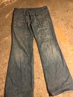Diesel  Damenhose  , sportlich bequem Berlin - Wilmersdorf Vorschau