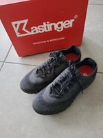 Trekkingschuhe, Wanderschuhe, Kastinger, Gr.41 Bayern - Dettelbach Vorschau