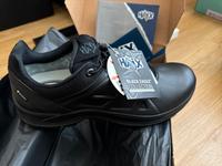 Haix Black Eagle / Sicherheit.- Arbeitsschuhe / Motorradschuhe Berlin - Spandau Vorschau