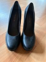 Pumps Tamaris Hessen - Wehretal Vorschau