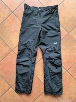 Outdoorhose McKinley Nordrhein-Westfalen - Sendenhorst Vorschau