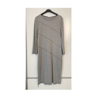 Esprit Damen Kleid Stretch Etuikleid grau Gr.M/L 38 Rheinland-Pfalz - Bruchmühlbach-Miesau Vorschau