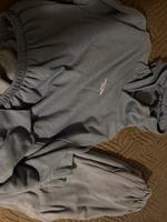 Zara sweater jogginghose Hausanzug Jogginganzug blau s Eimsbüttel - Hamburg Harvestehude Vorschau