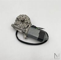 Mercedes-Benz W108 W109 W115 W114 Fensterhebermotor NOS Niedersachsen - Badbergen Vorschau