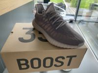 YEEZY 350 Mono Mist EU 41 1/3 US8 Neu Niedersachsen - Bokensdorf Vorschau