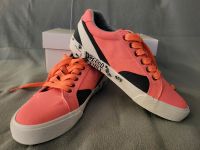 Soccx by Camp David, Sneaker Gr.40 ungetragen Hessen - Dreieich Vorschau