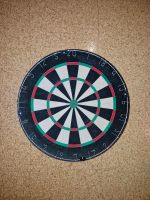 Mission Samurai II NPQ Dartboard gebraucht Bayern - Tirschenreuth Vorschau