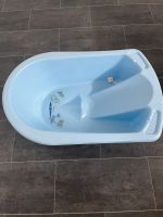 Babybadewanne Nordrhein-Westfalen - Soest Vorschau