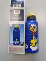 Kinder Trinkflasche Baden-Württemberg - Heidelberg Vorschau