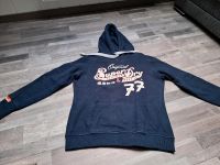 Superdry Pullover Nordrhein-Westfalen - Datteln Vorschau