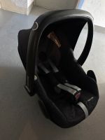 Babyschale Maxi Cosi Pebble Dresden - Blasewitz Vorschau