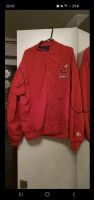 Starter Übergangsjacke × St. Louis Cardinals Bielefeld - Senne Vorschau