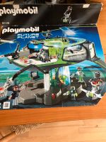 Playmobil, Future Planet 5149, 7-12J. Nordrhein-Westfalen - Minden Vorschau