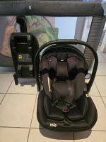 Kinderwagen, Buggy + Maxi-Cosy Rheinland-Pfalz - Neustadt an der Weinstraße Vorschau