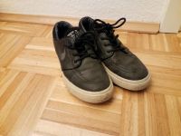 Nike Stefan Janoski Sneaker Schuhe Skate 41 Essen-West - Holsterhausen Vorschau