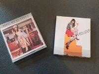 Meg CDs (Jpop,Japan) Wandsbek - Hamburg Bramfeld Vorschau