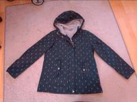 Soft Shell Jacke Schleswig-Holstein - Itzehoe Vorschau