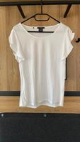 Manguun Kurzarmshirt Damen 36 S Kr. München - Haar Vorschau