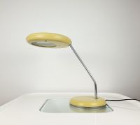 Tischlampe Space Age 60er 70er DDR Mid-century modern vintage Berlin - Biesdorf Vorschau