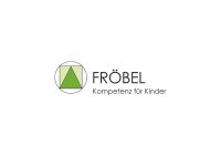 Erzieher / Kindheitspädagoge im Kindergarten Am Apfelbaum (m/w/d) Bonn - Bonn-Castell Vorschau