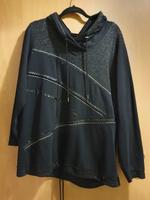 Tredy Pullover gr 48 Niedersachsen - Kirchdorf Vorschau