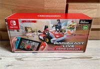 Mariokart Live Home Circuit Nintendo Switch Spiel Konsole Hessen - Neuhof Vorschau