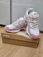 Asics gel Gr.38 Hamburg-Mitte - Hamburg St. Georg Vorschau