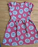 MINI BODEN Kleid Gr. 116 (5-6 Jahre) *zauberhaft* *Teestunde* Obergiesing-Fasangarten - Obergiesing Vorschau