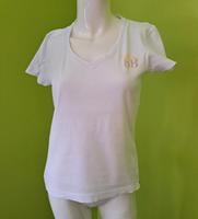 Esprit Sport T-Shirt Gr 38 Sachsen-Anhalt - Burg Vorschau