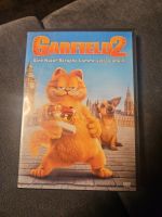 Garfield 2 -Eine Kater-Stophe kommt selten allein Nordrhein-Westfalen - Herten Vorschau
