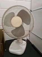 Ventilator 50cm Höhe Baden-Württemberg - Kirchheim unter Teck Vorschau