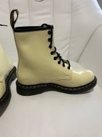 Schuhe, Damenschuhe Dr. Martens Hessen - Linden Vorschau