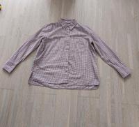 Flanellbluse Mango Gr. M Köln - Köln Brück Vorschau