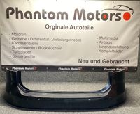 Stoßstange hinten Bumper 4xPDC VW Passat B8 3G Kombi 3G9807421 Niedersachsen - Vechta Vorschau