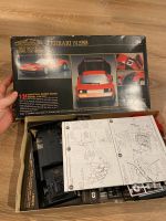 Ferrari 512BB 1/24 Model Auto Bayern - Königsbrunn Vorschau