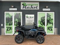 TGB Blade 600 LT EPS ABS Touring Quad / ATV Rheinland-Pfalz - Enkenbach-Alsenborn Vorschau