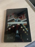 Tablet von Huawei Mediapad T3 10 Nordrhein-Westfalen - Waltrop Vorschau