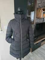 Winterjacke gr. M Nordrhein-Westfalen - Lengerich Vorschau