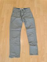 Levis Jeans (511 Slim) Baden-Württemberg - Rastatt Vorschau