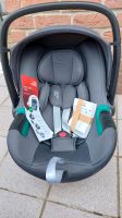 Babyschale Britax Römer Baby Safe 3 i-size, grau, neuwertig Köln - Nippes Vorschau