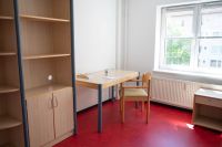 Nachmieter gesucht! Zimmer in Studentenwohnheim Rostock - Südstadt Vorschau