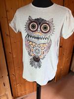 Schönes Shirt von FB Sister Rheinland-Pfalz - Stadecken-Elsheim Vorschau